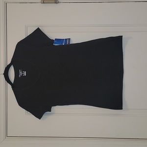 Champion size small black